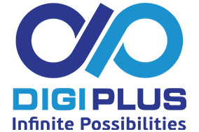 Digi Plus
