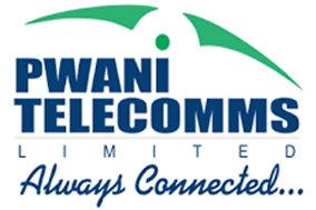 Pwani Data Ltd