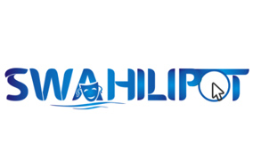 Swahili Pot hub