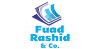 FUAD RASHID & CO.